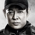 精准的软件云呼